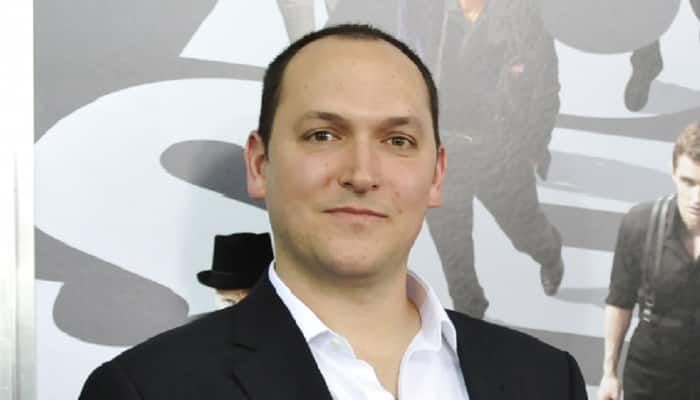 Confirmed: Louis Leterrier To Direct The Next 'Fast And Furious'