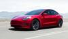 Tesla Cuts Vehicle Prices For Fourth Time In A Year: Model Y, Model 3 Become Cheaper