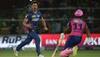 ipl 2023 highlights today