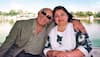 Pamela Chopra, Wife Of Yash Chopra Passes Away