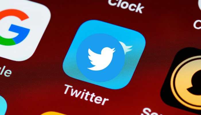 Twitter To Remove All Legacy Checkmark From Today; Musk Says ‘Quite a Day’