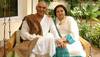 Pamela Chopra Passes Away, Bollywood Mourns The Demise Of Yash Chopra's Wife