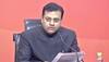 rahul defamation speech