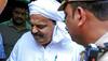 atiq ashraf killed