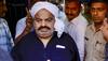 atiq ahmed and ashraf ahmed shot dead latest news