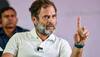 rahul gandhi appears before surat court
