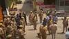 atiq ahmed murder scene recreate