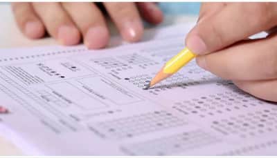 CUET PG 2023 Exam Dates Out, Check Official Schedule Here cuet.nta.nic.in,  