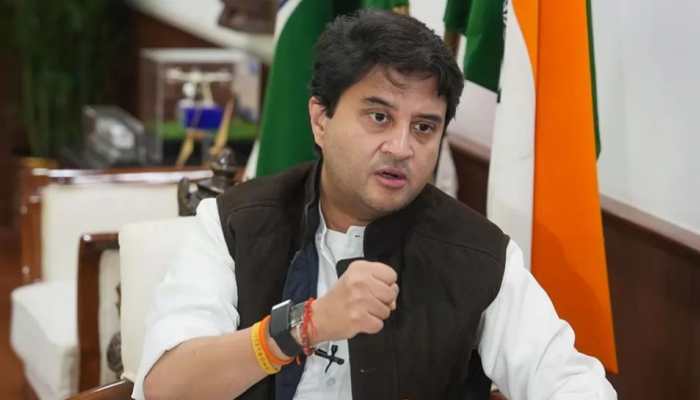 Govt Aims To Make 121 Airports Carbon Neutral By 2025: Aviation Minister