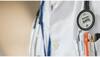 Telangana To Get 6 New Medical Colleges From Academic Session 2023-24