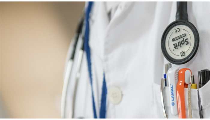 Telangana To Get 6 New Medical Colleges From Academic Session 2023-24