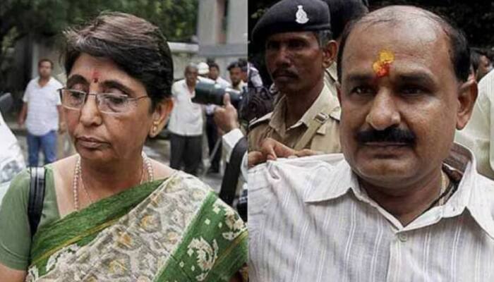 2002 Gujarat Riots: Court Acquits All 68 Accused In Naroda Gam Massacre Case