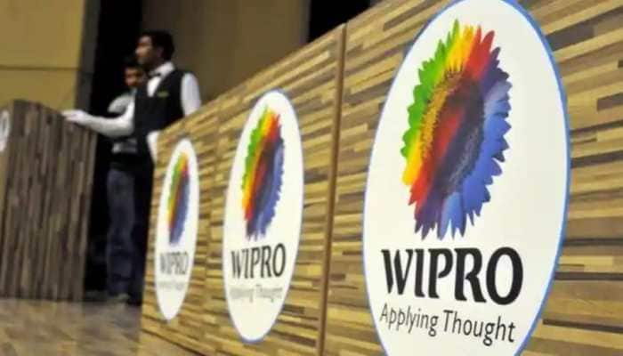 Wipro Consumer Care Acquires Brahmins, Strengthens Presence In Foods Biz