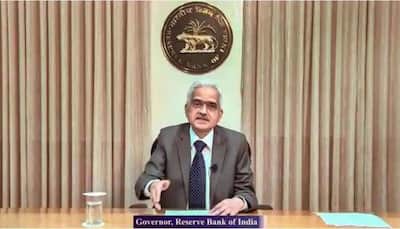 RBI MPC's Fight Against Inflation Not Yet Over: Governor At MPC Meeting