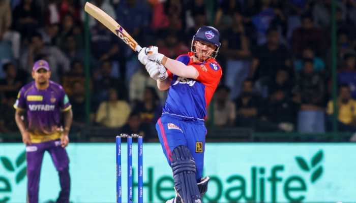 Sourav Ganguly Compares Delhi Capitals Maiden Win In IPL 2023 To His First Test, Says THIS