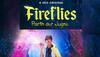 New Series ‘Fireflies: Parth Aur Jugnu’ On ZEE5 From May 5