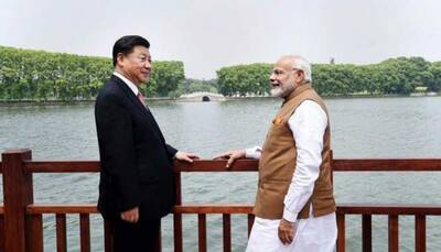 'Little Evidence': US Doubts China's Seriousness In Talks With India