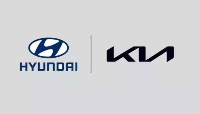 Hyundai, Kia Cars Of Around 80 Lakh Customers Under &#039;High&#039; Risk Of Theft, Here&#039;s Why