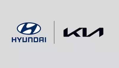 Hyundai, Kia Cars Of Around 80 Lakh Customers Under 'High' Risk Of Theft, Here's Why