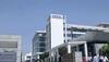 HCL Tech
