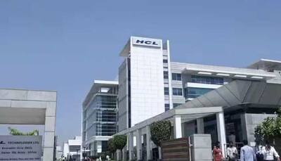 HCL Announces Interim Dividend of Rs 18 per Equity Share; Check Record Date, Other Details