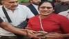 Woman Shot At Inside Saket Court In Delhi, Rushed To Hospital