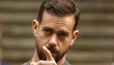 Twitter Co-founder Jack Dorsey Loses Blue Tick