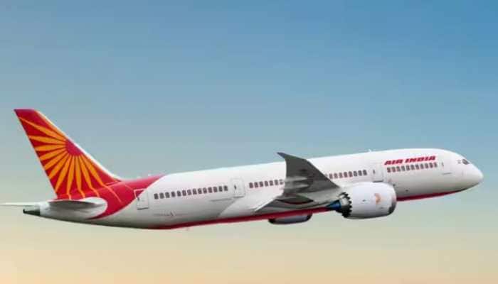'Fetch Some Pillows': Air India Pilot Invites Female Friend In Cockpit, Cabin Crew Complains