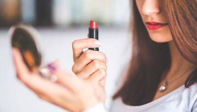 Eid-Ul-Fitr 2023: 7 Tips To Ensure Your Makeup Lasts Longer