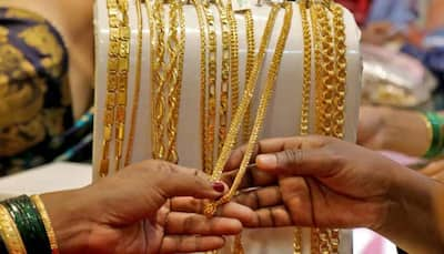 Akshaya Tritiya 2023: Is it wise to invest in gold, silver today