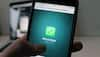 WhatsApp 'Keep In Chat' Feature Allows Users To Retain Disappearing Messages