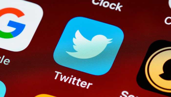 Which Indian Biz Leaders Still Have Their Twitter Blue Ticks, and Who Lost Them?