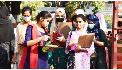 CBSE 10th Board Exam Result 2023 Likely By May First Week On results.cbse.nic.in, Check Latest Update