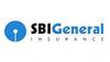 SBI General