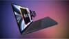 Apple's 15-Inch MacBook Air May Offer 2 M2 Chip Variants