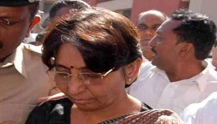 What Next For Maya Kodnani? Insiders Say &#039;Political Career Set For Revival&#039; 