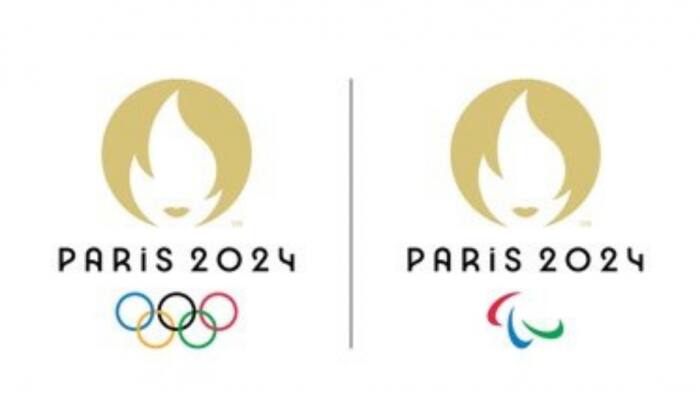 Four Million Apply For Tickets For Paris Olympics 2024 In Lottery