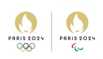 Four Million Apply For Tickets For Paris Olympics 2024 In Lottery