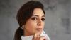 Tabu Wraps Shooting For Romantic-Drama Auron Mein Kahan Dum Tha