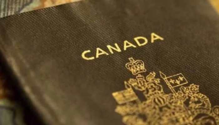 Have You Applied For Canada Visa? It May Get Delayed Due To Govt Employee Strike