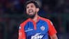ishant sharma vs england