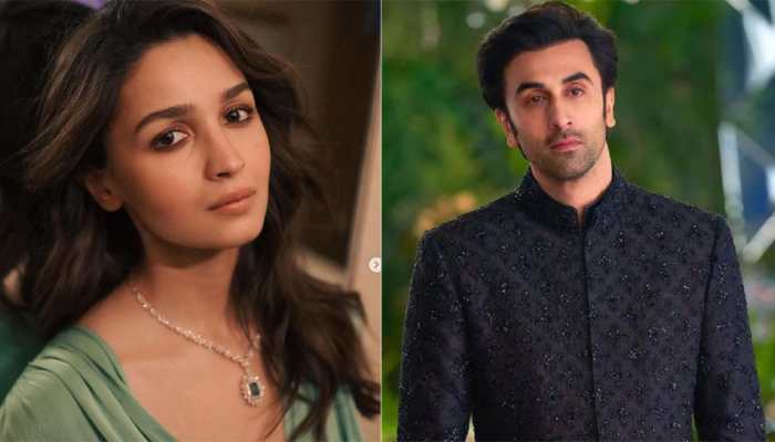 Pamela Chopra Demise: Ranbir Kapoor-Alia Bhatt Visit Bereaved Aditya Chopra