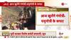 badrinath yatra 2023