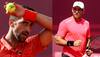 Dusan Lajovic