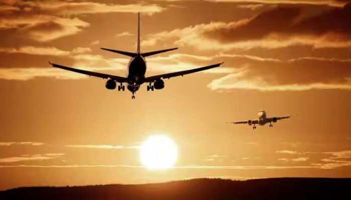 Government Launches &#039;UDAN 5.0&#039;, Fifth Round Of Regional Connectivity Scheme