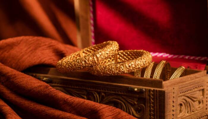 Akshaya Tritiya 2023: Why Is This Day Auspicious For Buying Gold? Ritual Explained