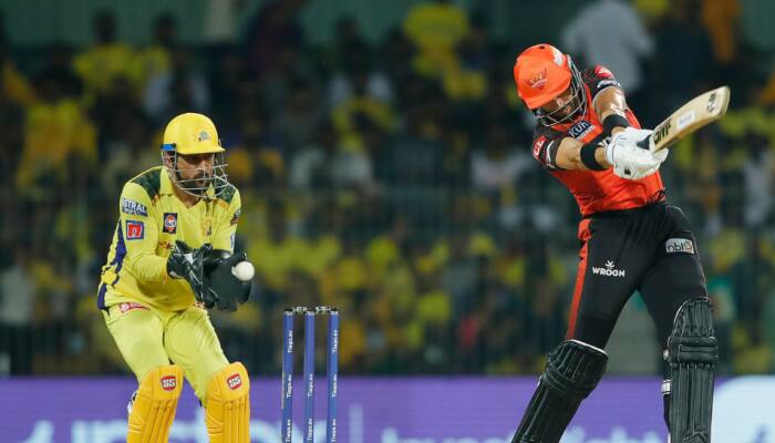 'You'll Realise How Much He's Missed When He Goes', Eoin Morgan On MS Dhoni