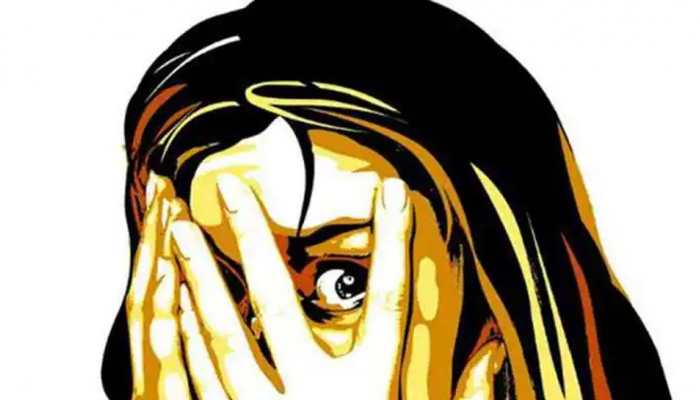 Bhojpuri Actress Suman Kumari Arrested For Allegedly Forcing Women Into Prostitution