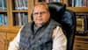 satya pal malik interview