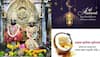 On Parshuram Jayanti, Akshaya Tritiya and Eid, Bollywood Megastar Amitabh Bachchan Extends Heartfelt Wishes
